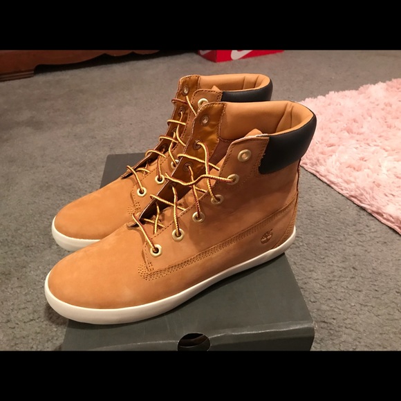 flannery timberland flannery timberland
